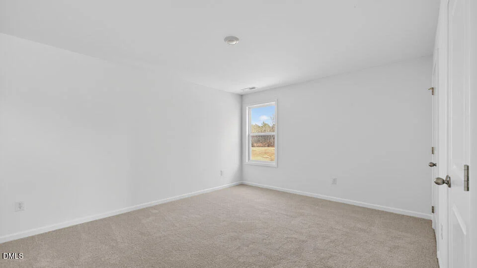 Photo of 46 Joyful Stone Drive