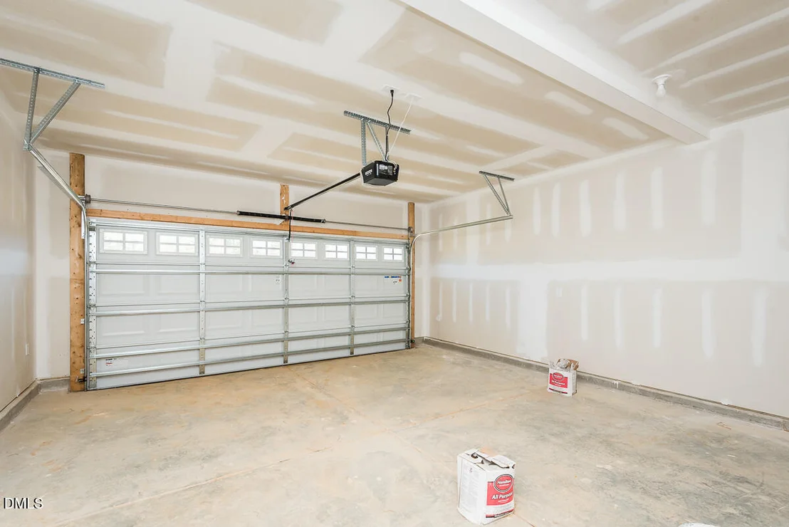Photo of 2848 Ricolden Trail