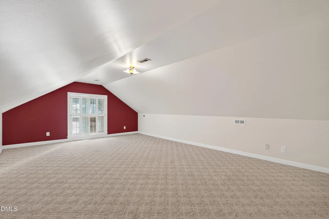 Photo of 3400 Queen Ann Drive