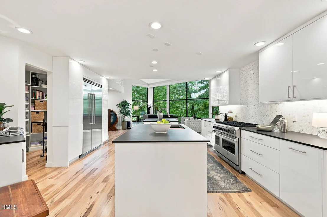 Photo of 2925 Debra Drive
