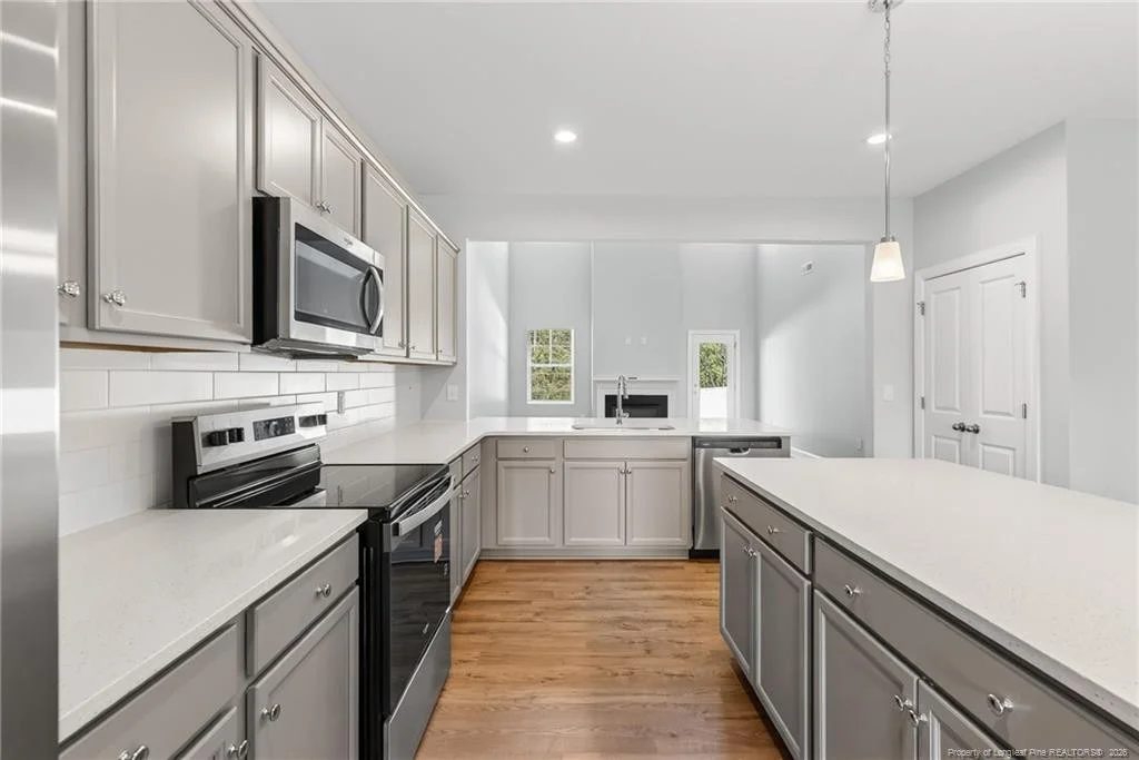 Photo of 33 Cornelia Crossing