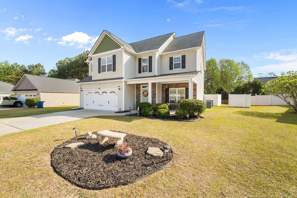 Photo of 259 Bayleaf Drive