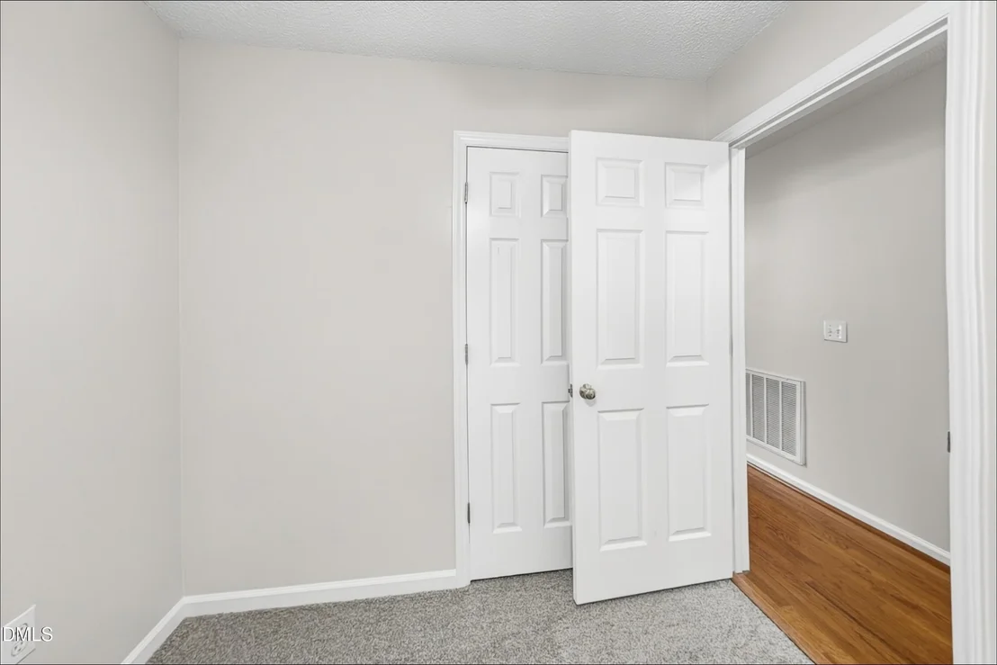 Photo of 109 Mary Circle
