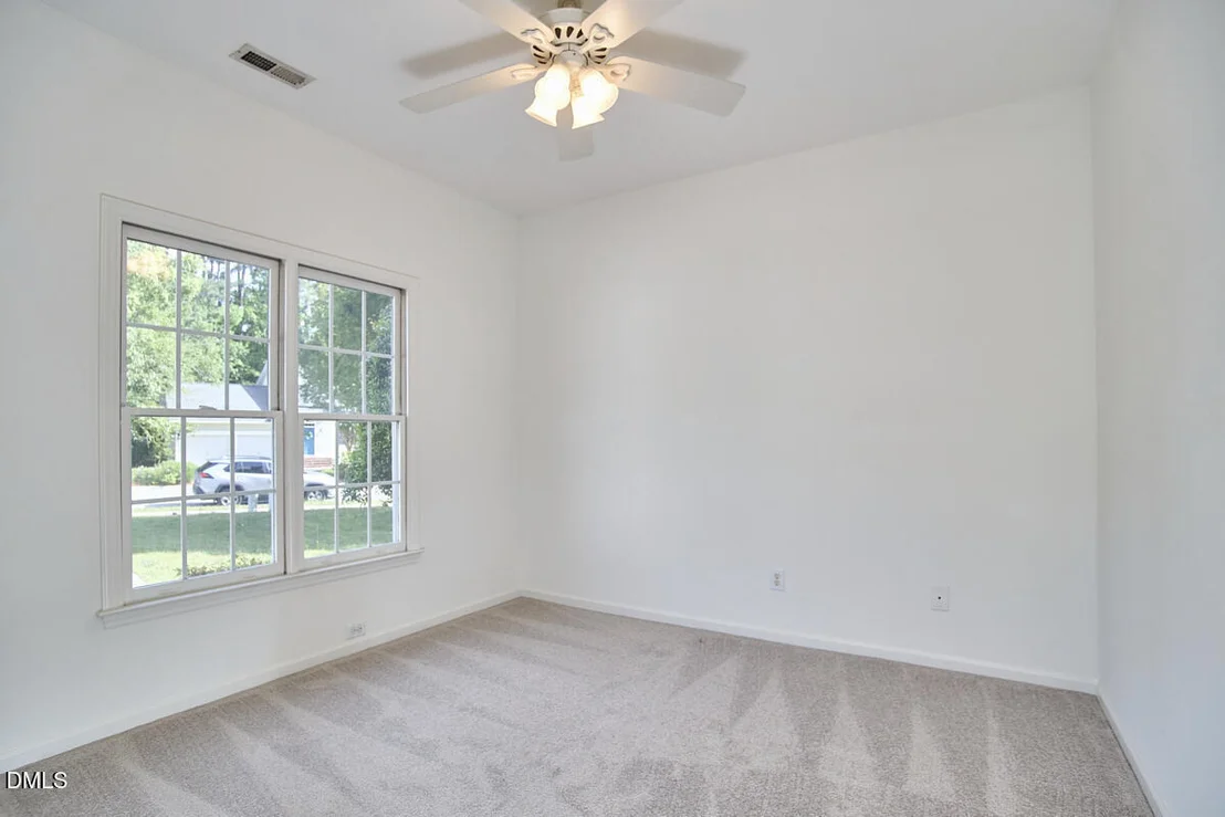 Photo of 4000 Branchwood Drive