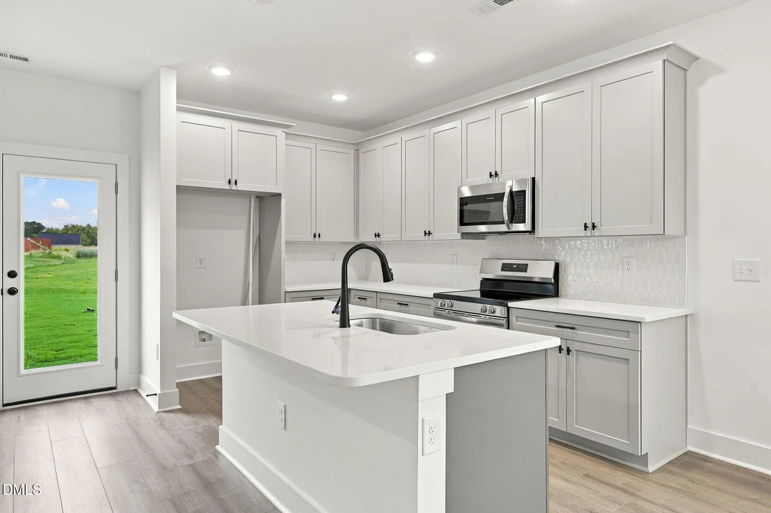 Photo of 131 Grinnell Loop