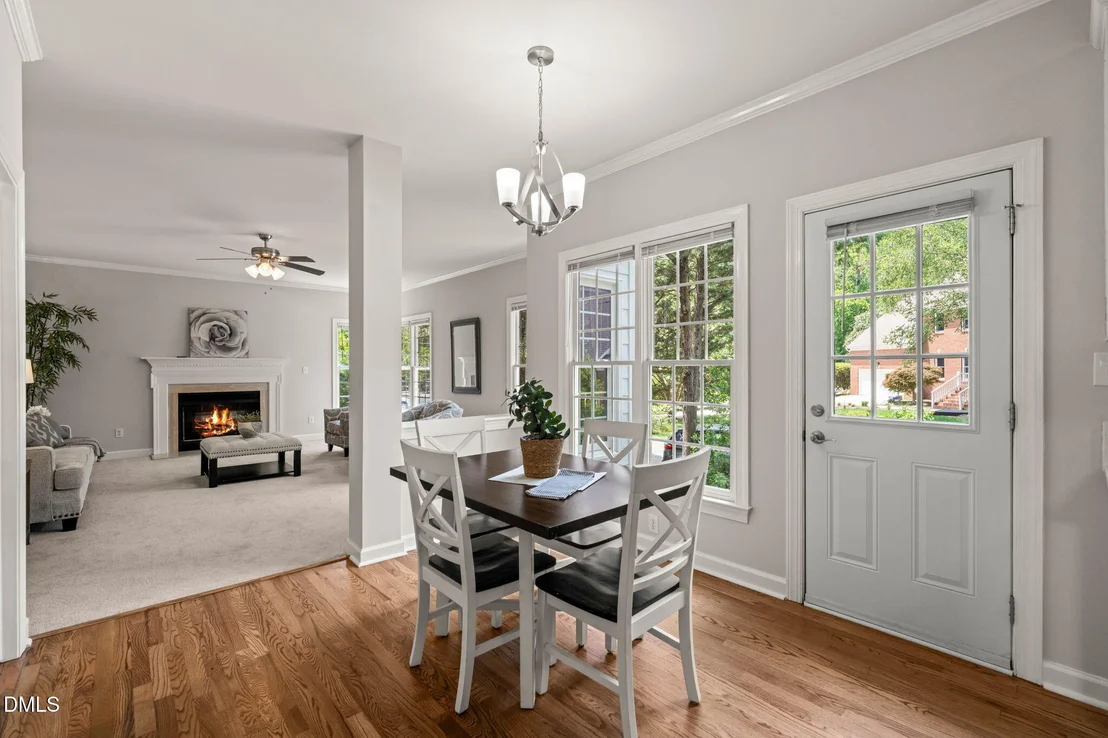 Photo of 310 Riggsbee Farm Drive