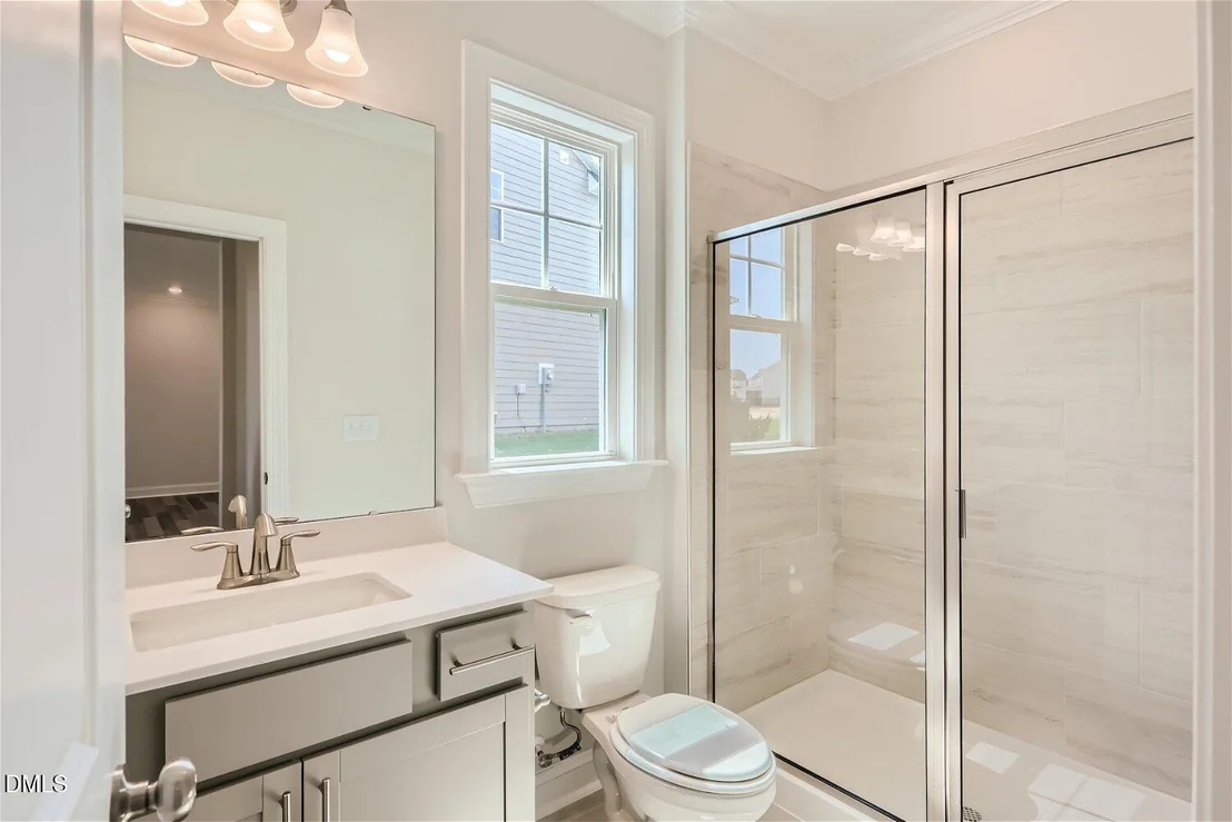 Photo of 124 Fablewood Trail