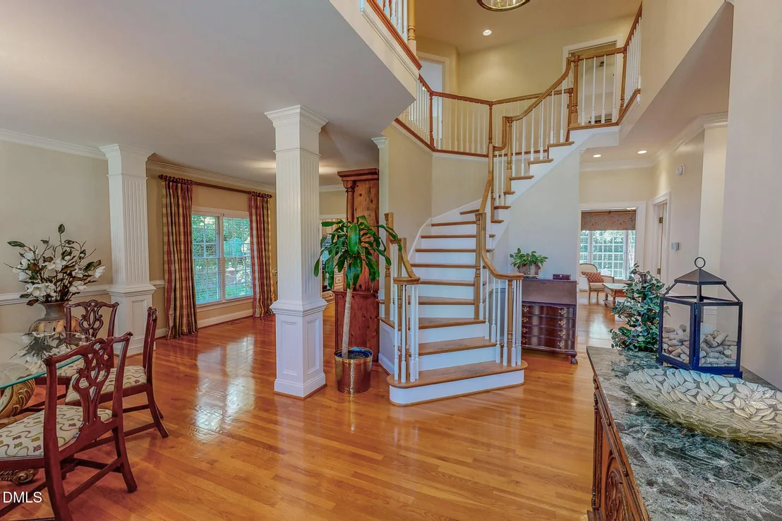 Photo of 355 Denada Path