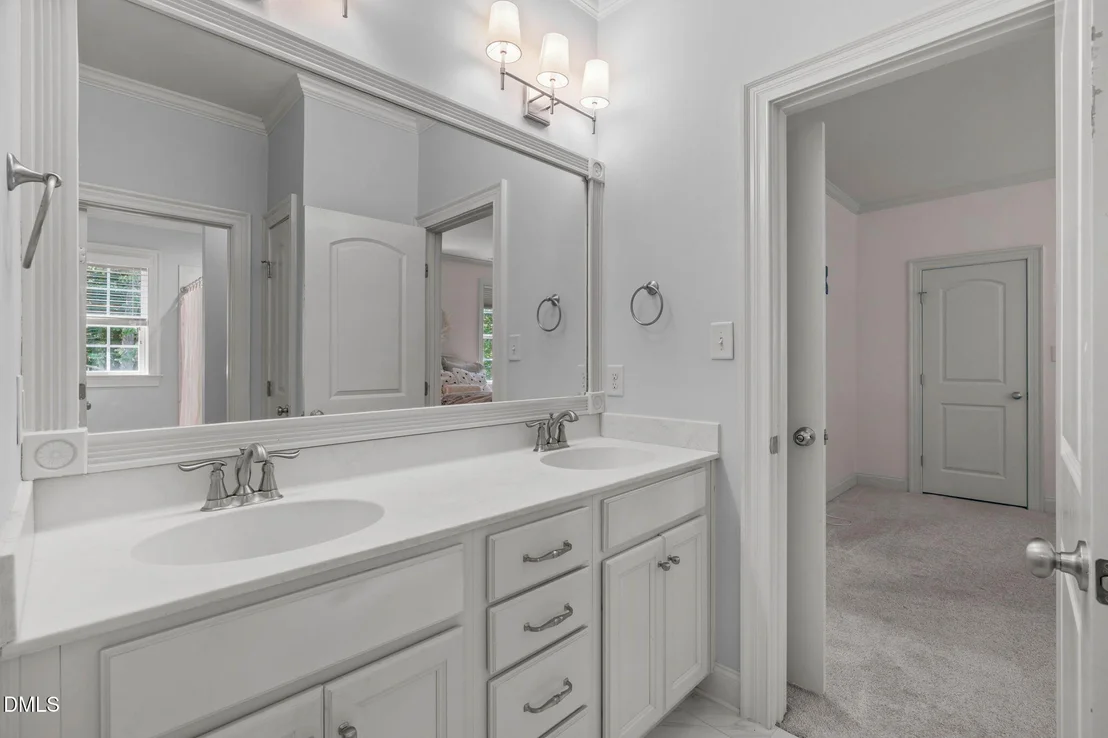Photo of 2805 Ivory Bluff Trail