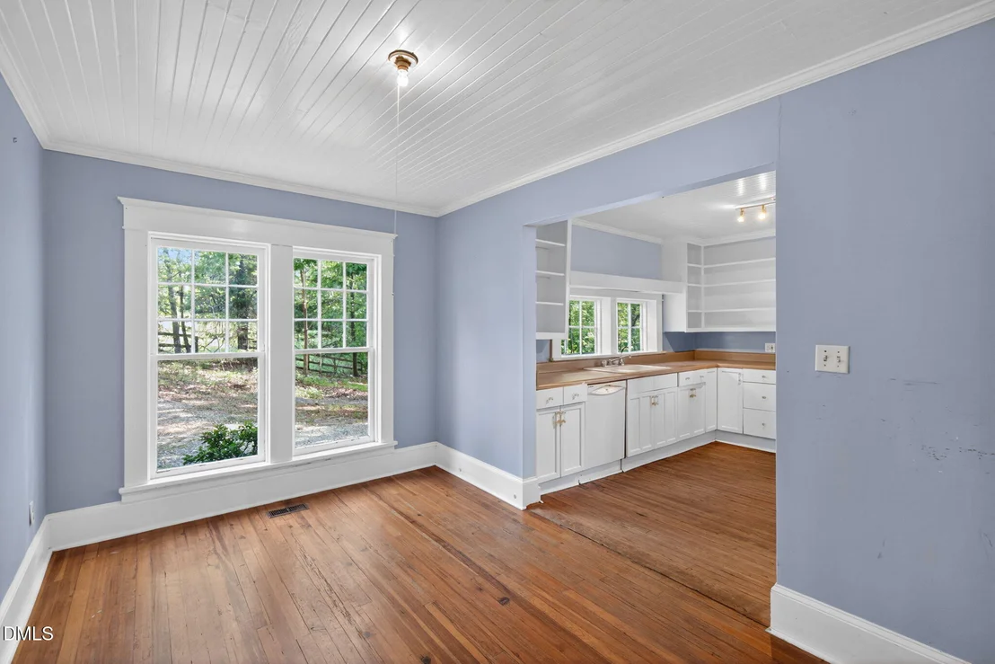 Photo of 1714 Terry Road