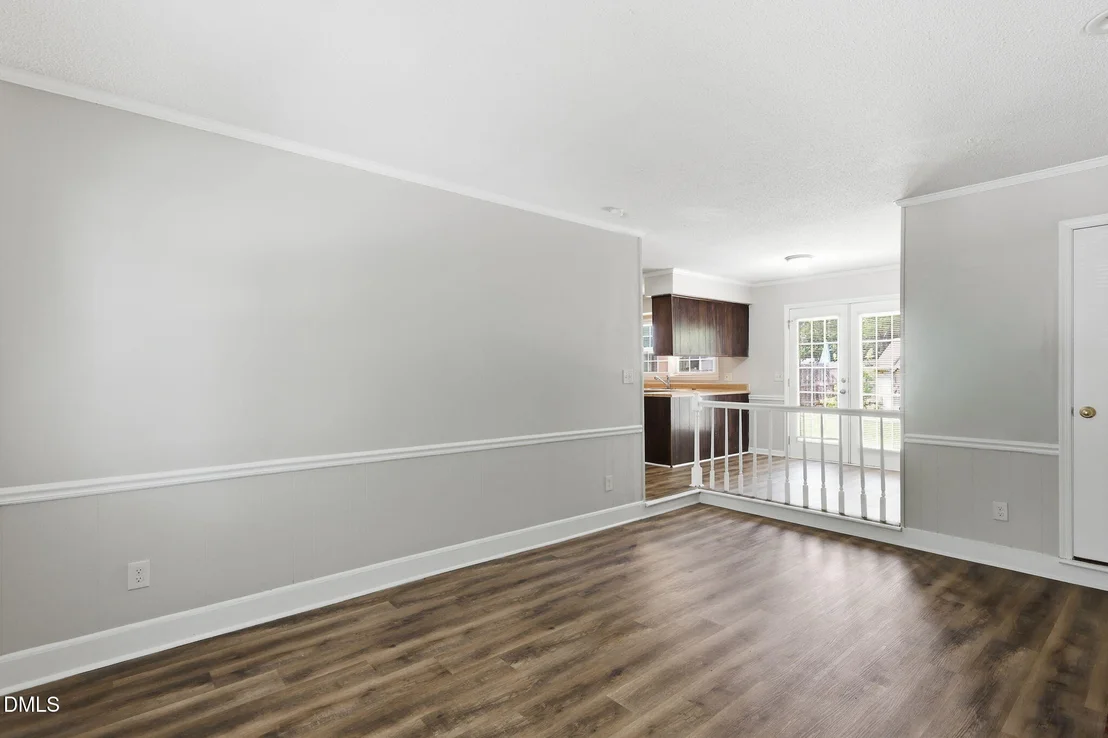Photo of 3701 Sue Ellen Drive