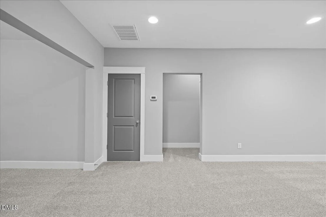 Photo of 740 Peninsula Forest Place