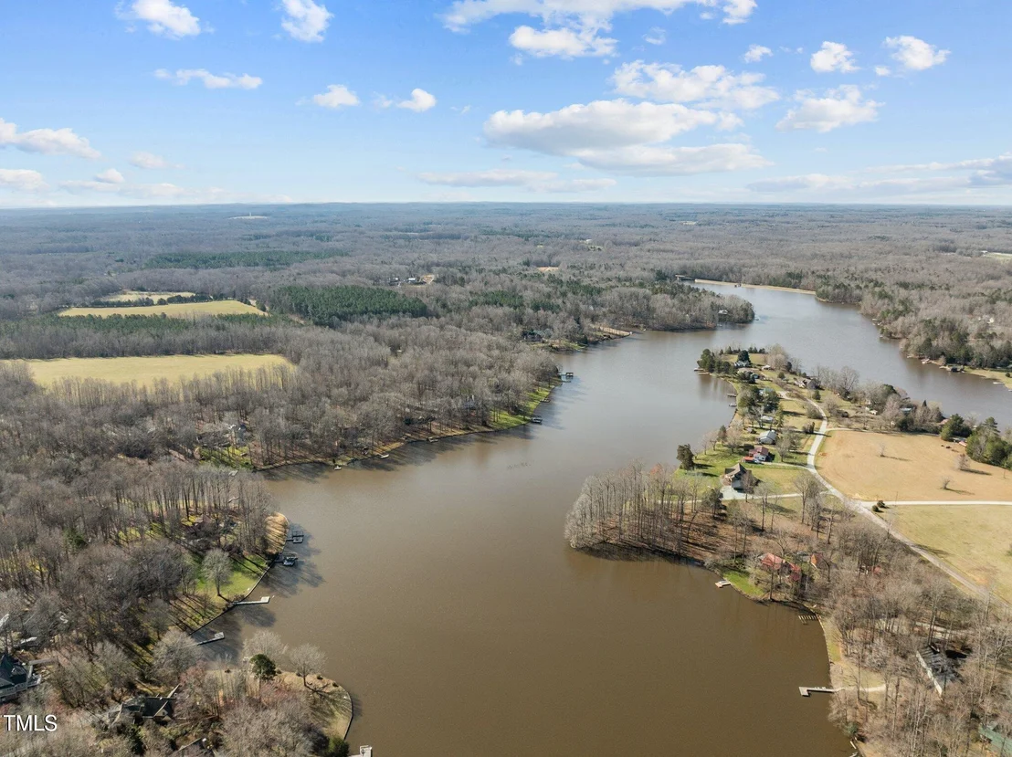Photo of 4 Deer Run Trail