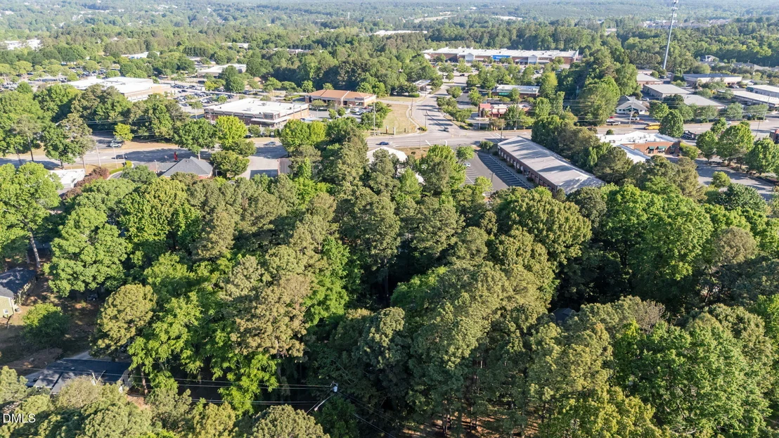 Photo of 1642 Wake Drive