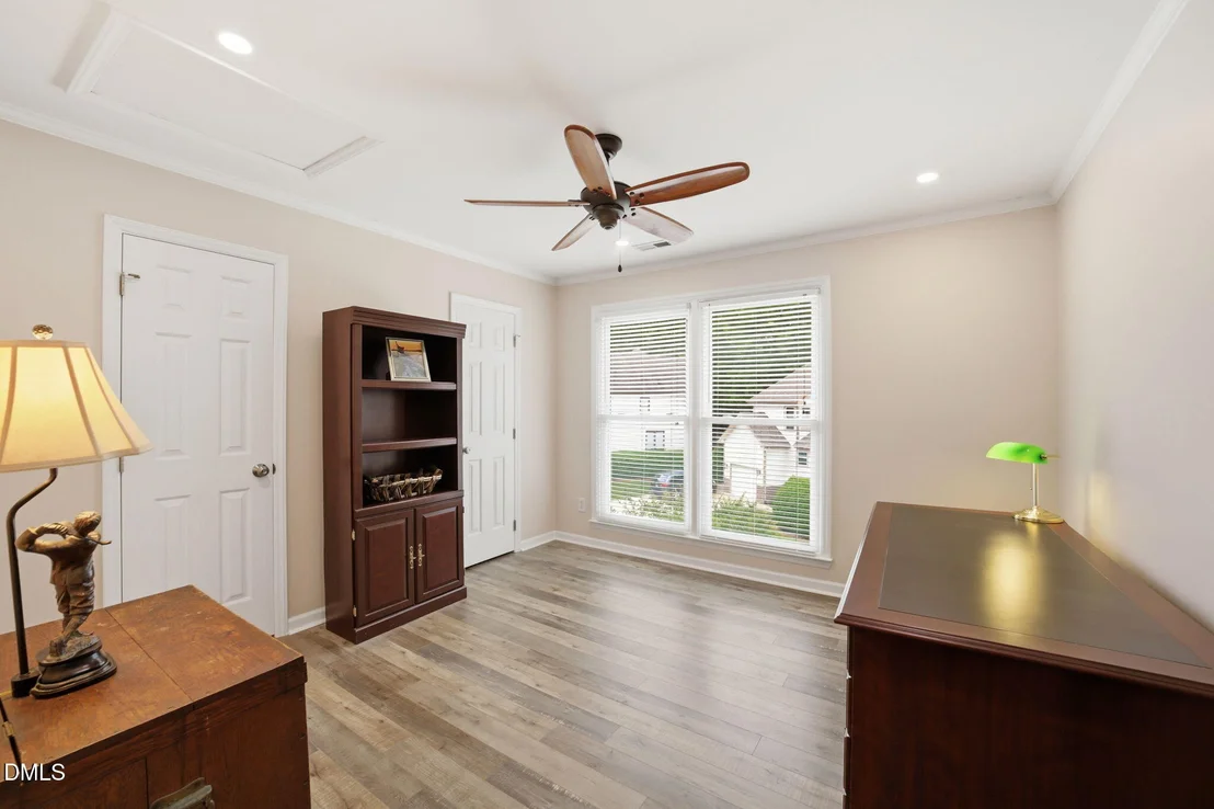 Photo of 4901 Willowtree Lane