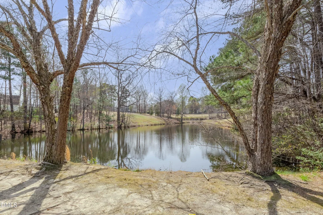Photo of 2120 Castle Pines Drive