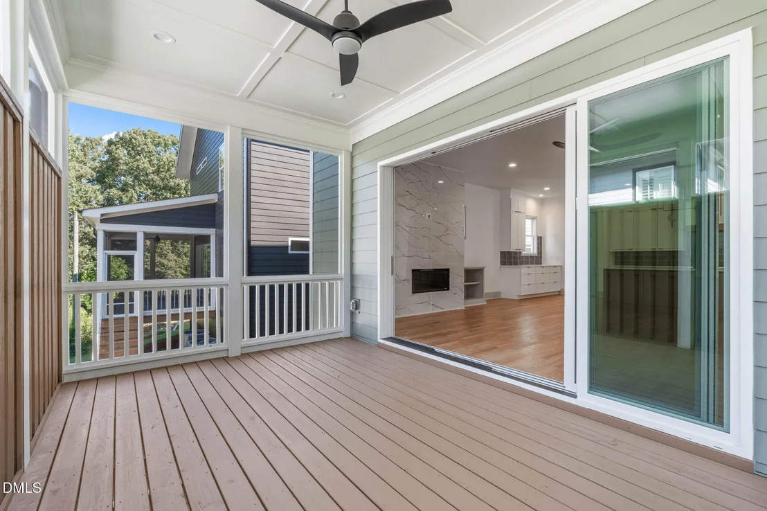 Photo of 1001 Addison Place
