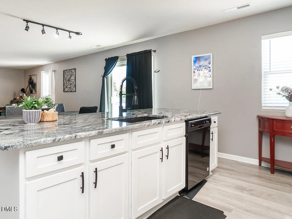 Photo of 102 Seward Place