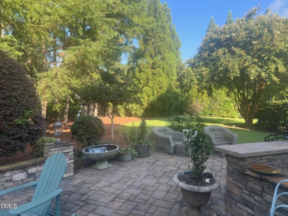 Photo of 1512 Obrien Circle