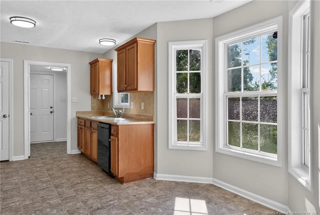 Photo of 2337 Gray Goose Loop