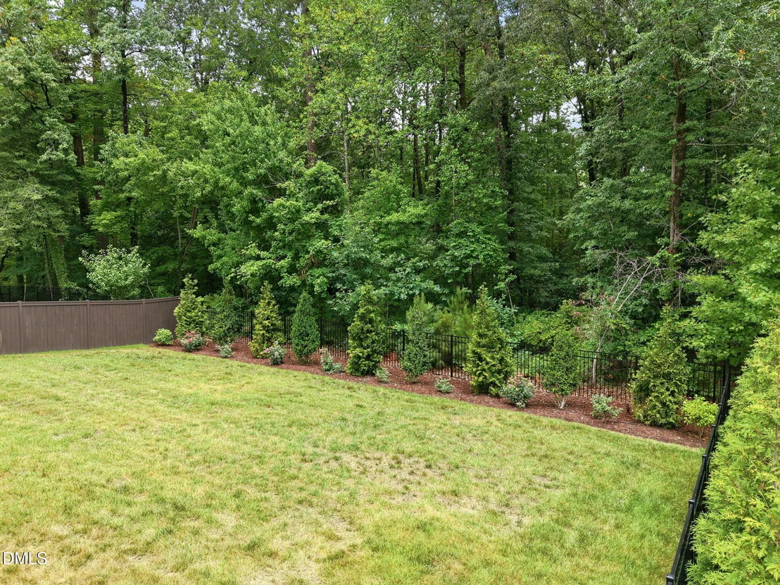 Photo of 3418 Edgemont Drive