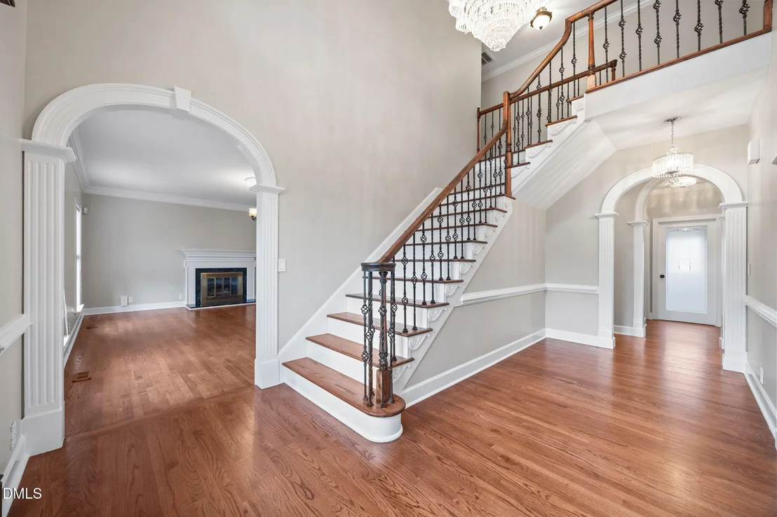 Photo of 2020 Navan Lane