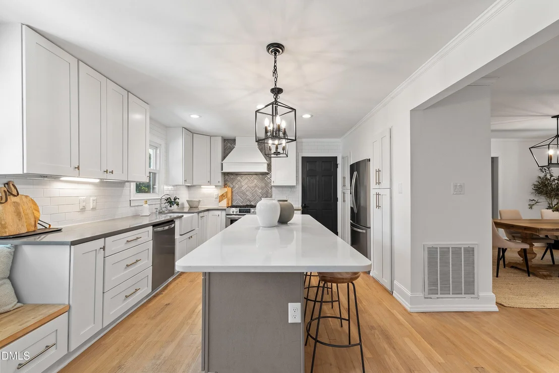 Photo of 9317 Springdale Drive