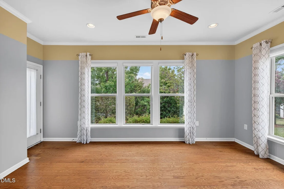 Photo of 820 Gaston Manor Drive
