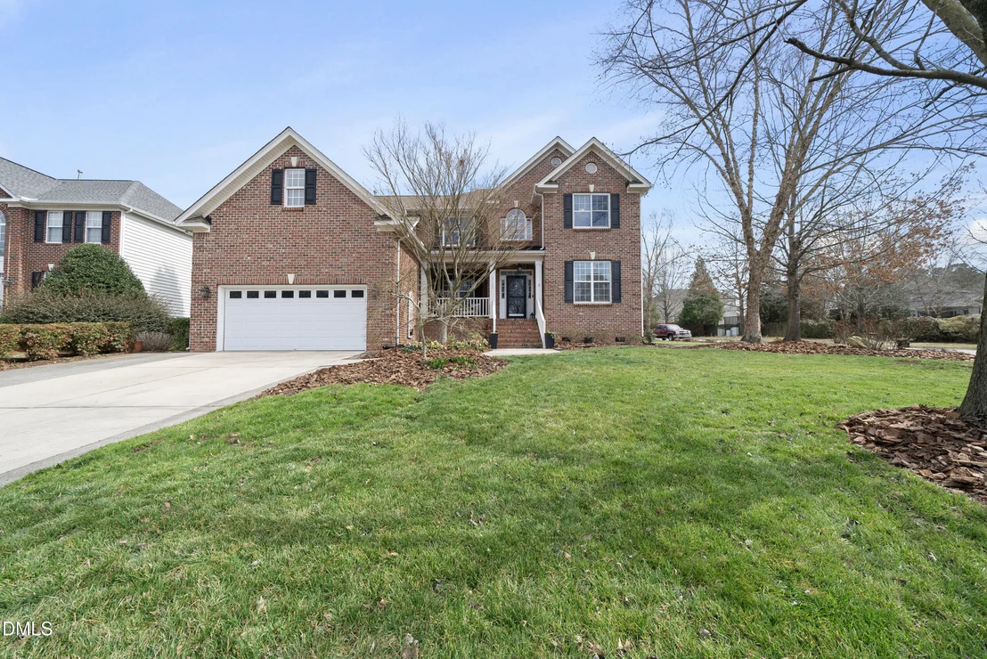 Photo of 9100 Dansforeshire Way
