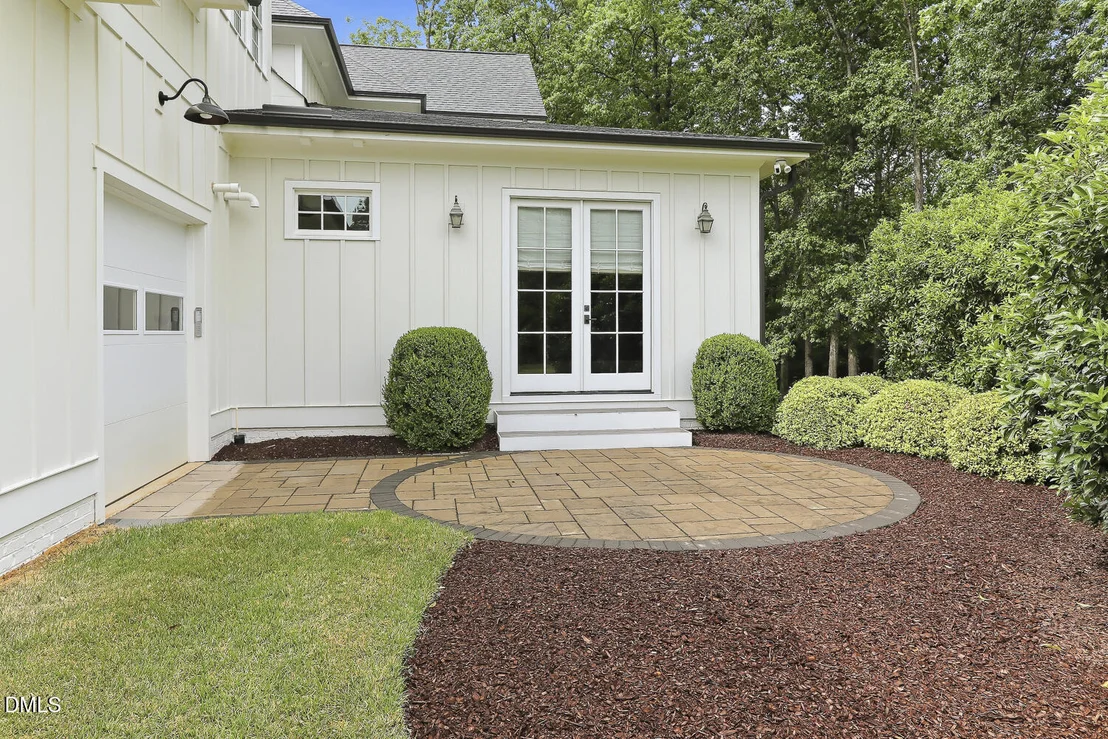 Photo of 5005 Celbridge Place