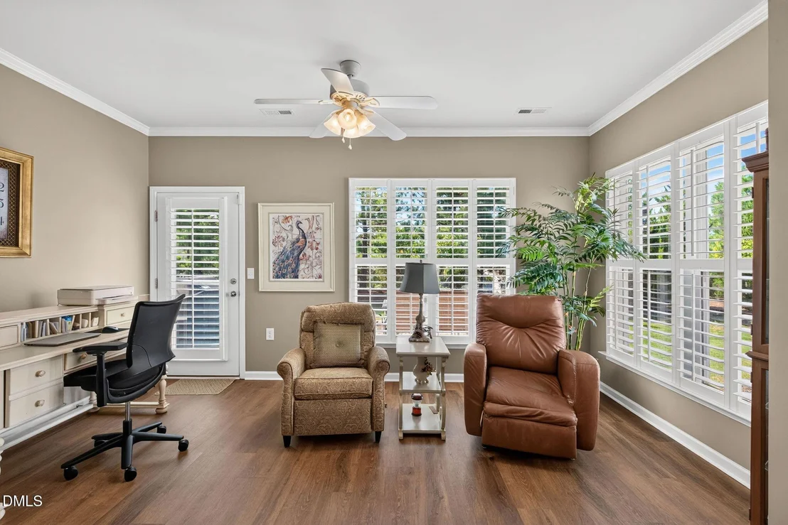 Photo of 209 Rosedale Creek Drive