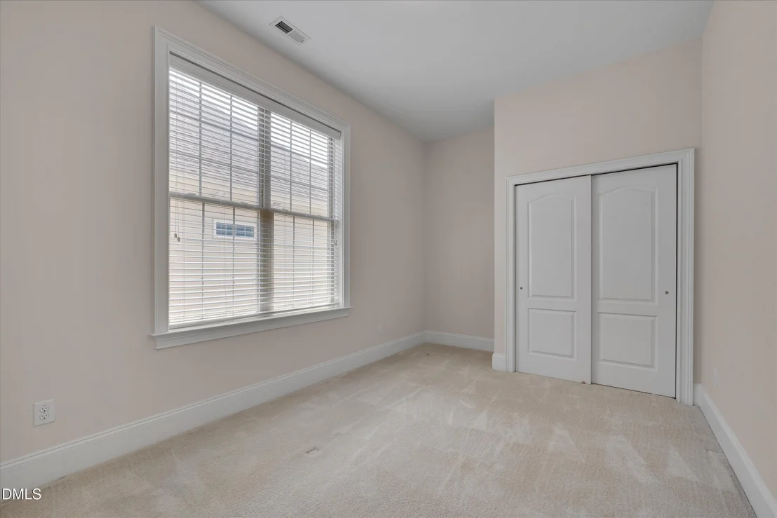Photo of 901 South Bend Drive