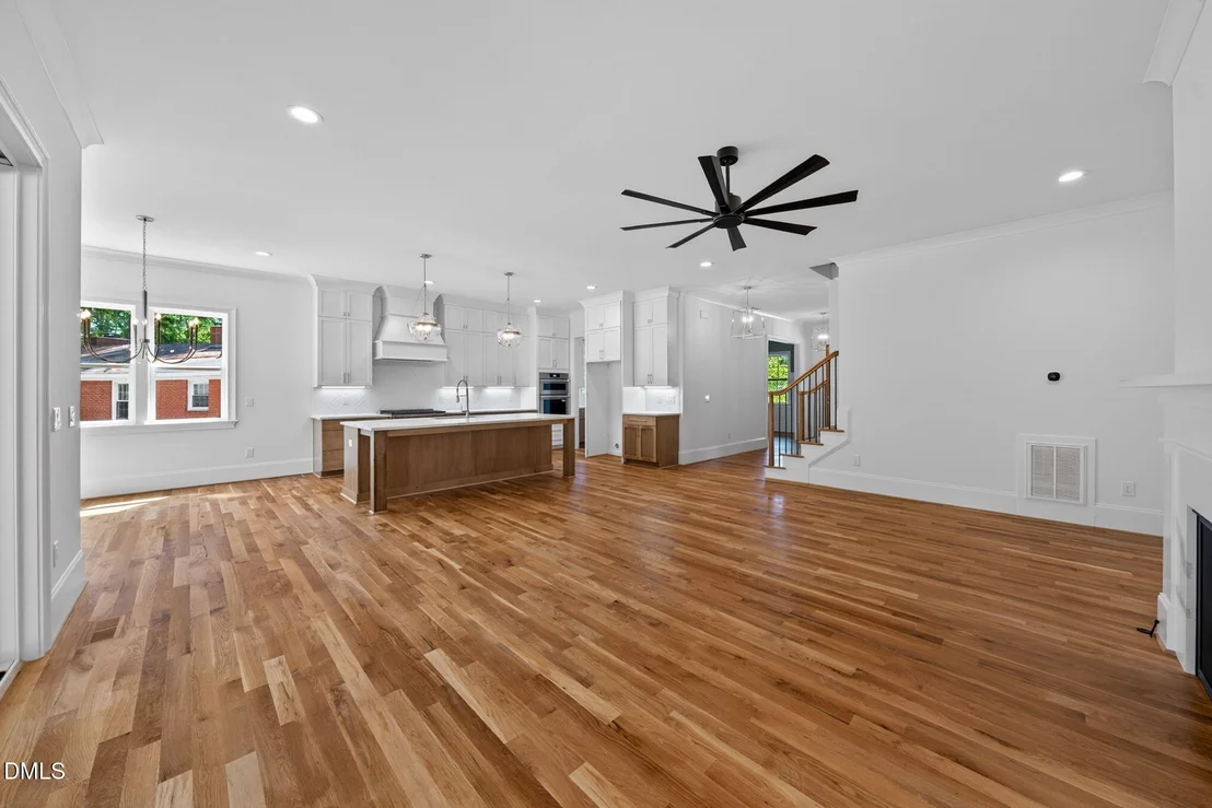 Photo of 402 Willow Street