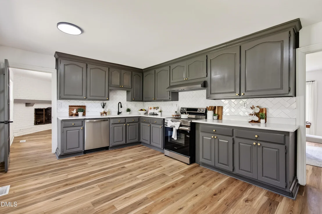 Photo of 234 Crumpler Road