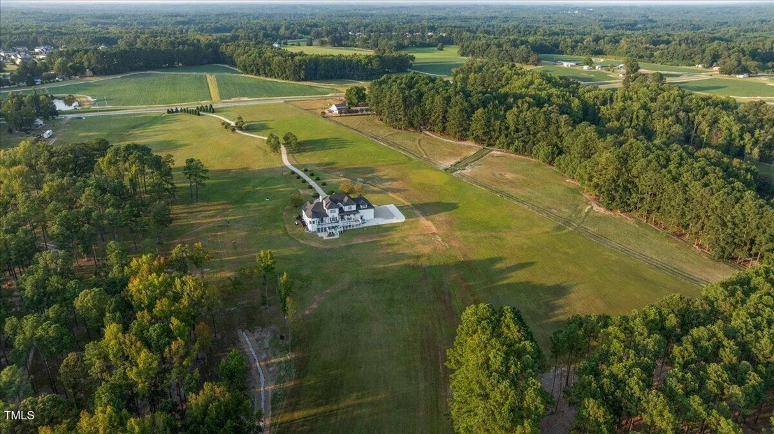 Photo of 9816 Debnam Road