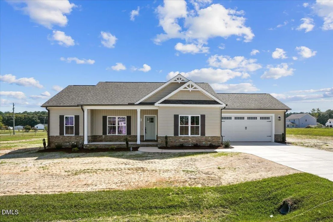 Photo of 31 Pendergrass Drive