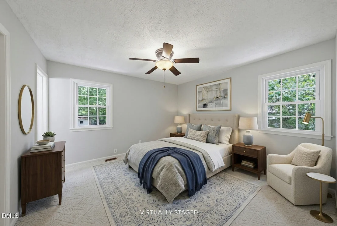 Photo of 1306 Claymore Drive