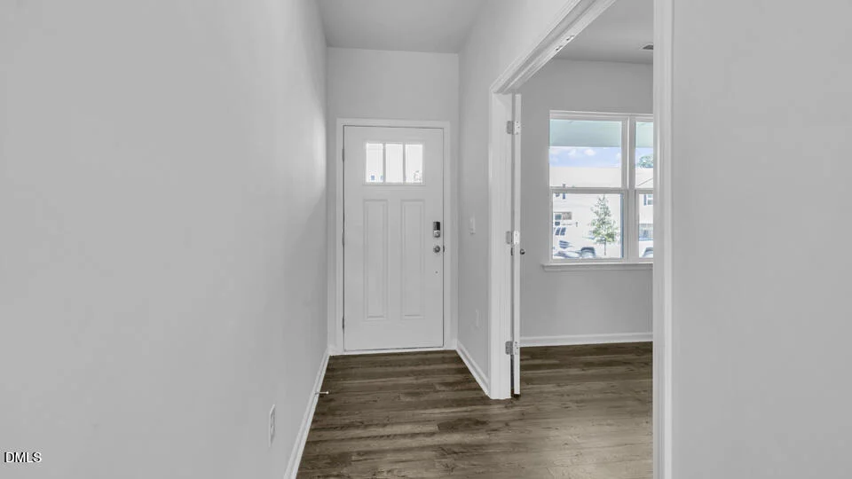 Photo of 1124 Pavo Path