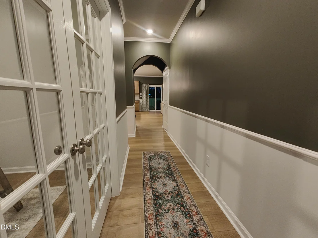 Photo of 165 Spotted Bee Way