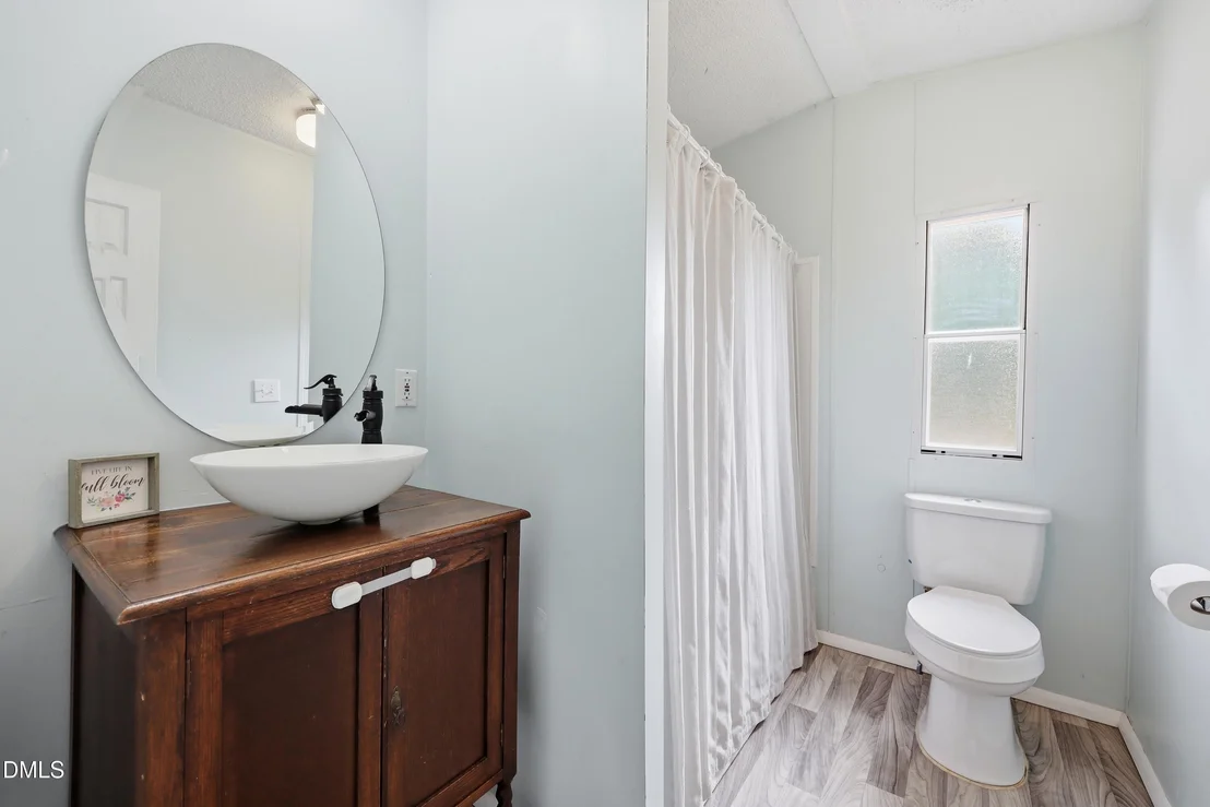 Photo of 75 Kellam Drive