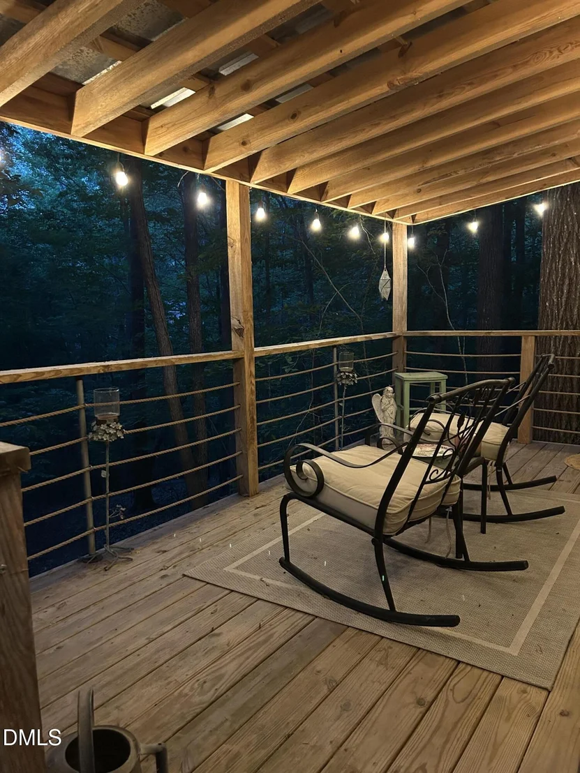 Photo of 1214 Halcyon Place
