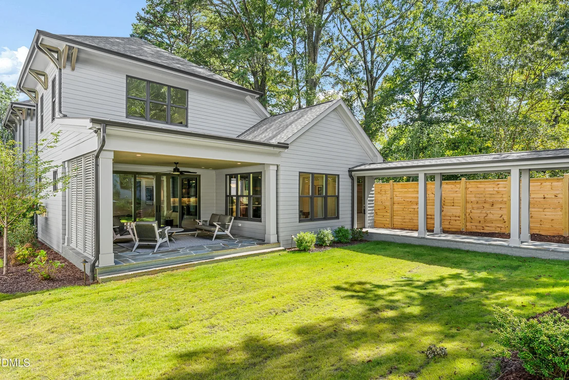 Photo of 1221 Dixie Trail