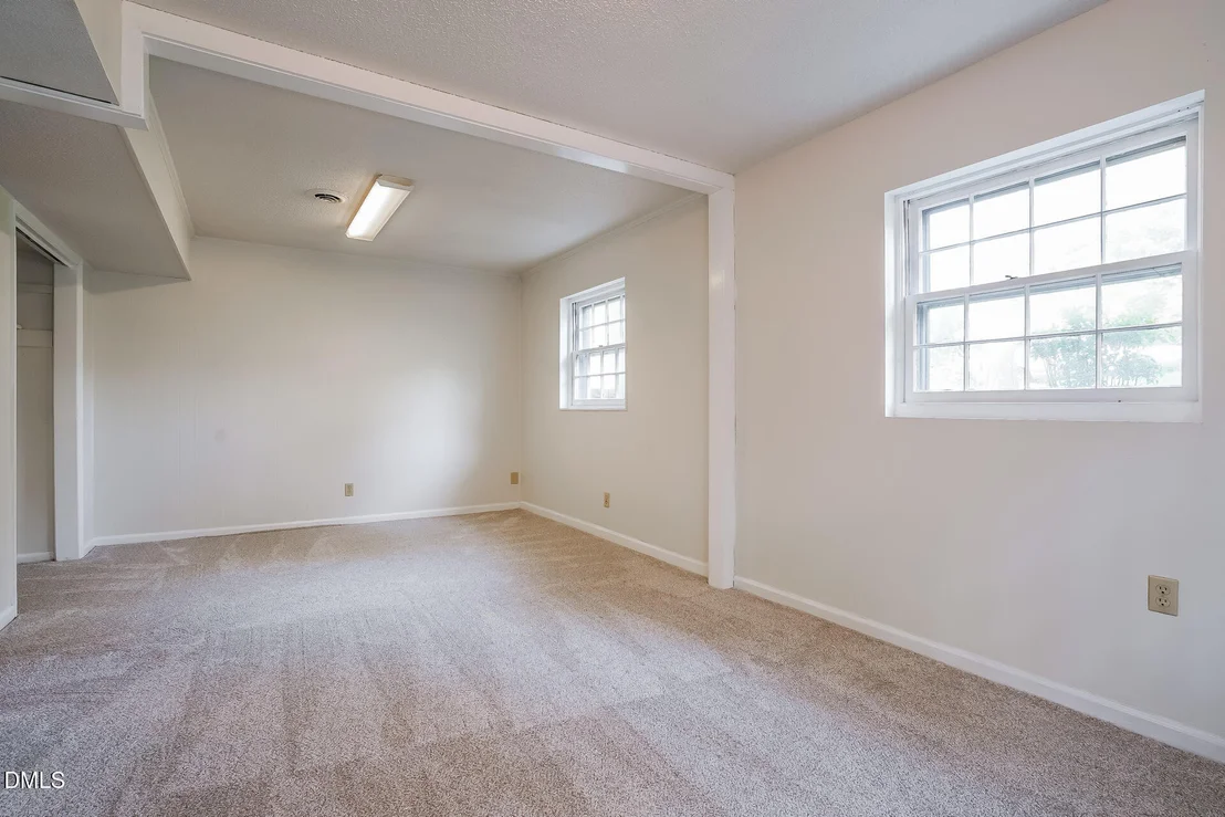 Photo of 1531 Hamlett Drive