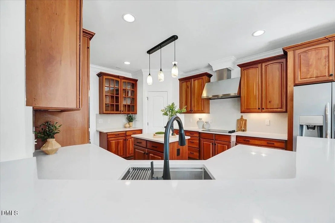 Photo of 140 Rivers Edge Drive
