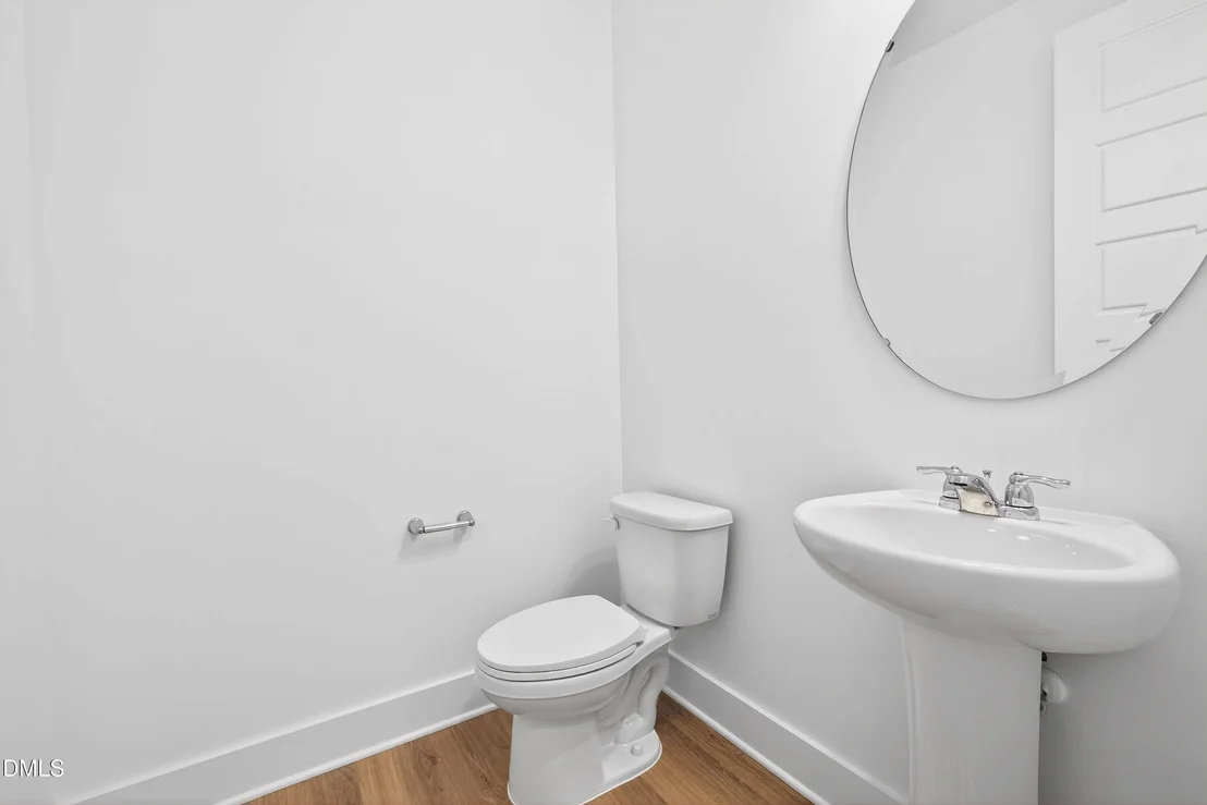 Photo of 3816 Lebrun Path
