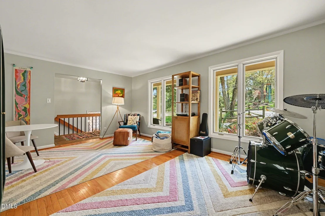 Photo of 2803 Friendship Road