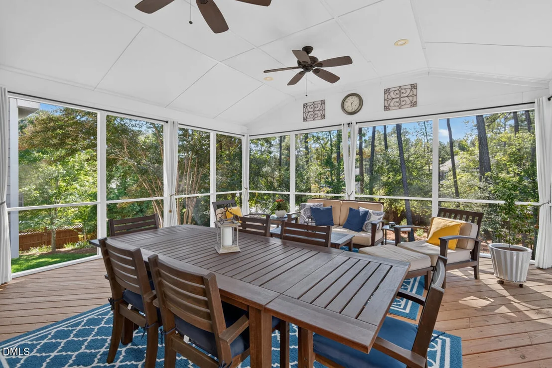 Photo of 722 Clausun Drive