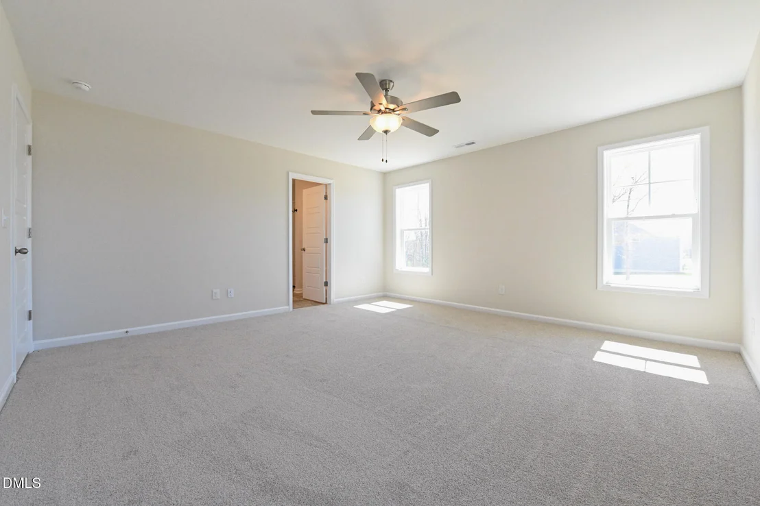 Photo of Unit LOT73 at 398 Hookbill Lane