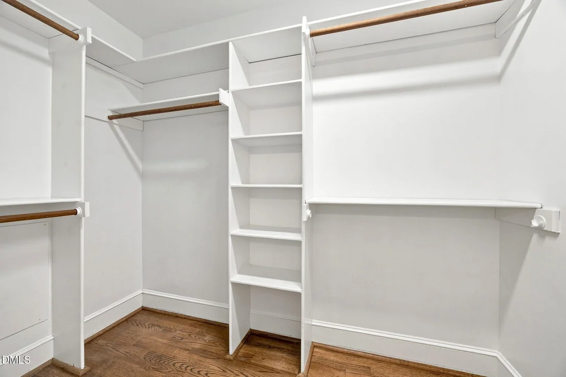 Photo of 2332 Brisbayne Circle