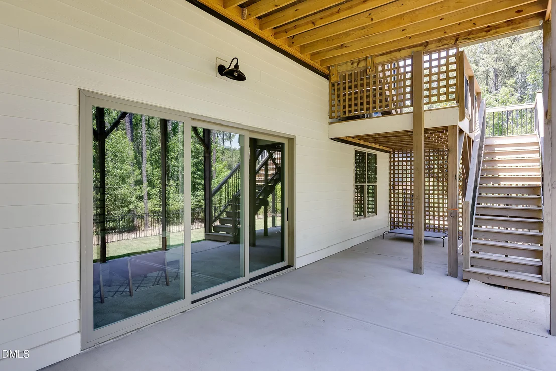 Photo of 2210 Timberview Drive